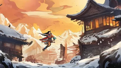 必看！2025.9.3斗罗大陆：魂师对决礼包码汇总，丰厚福利来袭