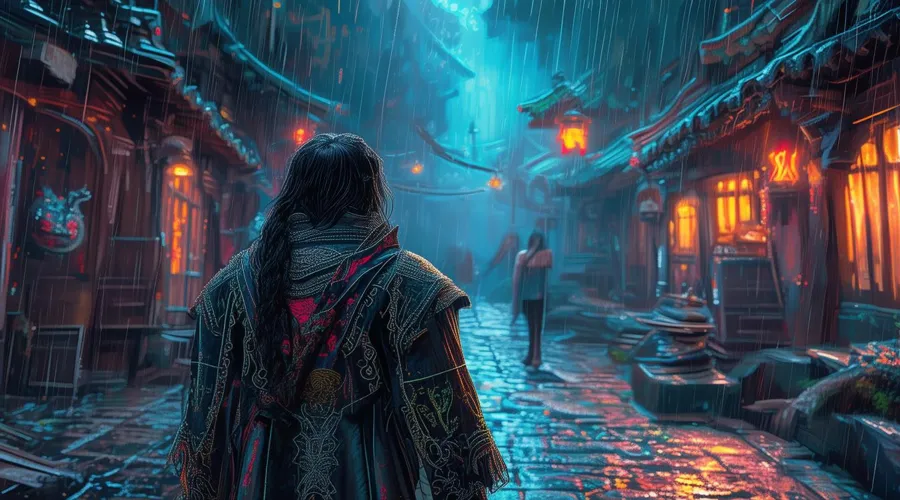 必看！2025.9.3斗罗大陆：魂师对决礼包码汇总，丰厚福利来袭